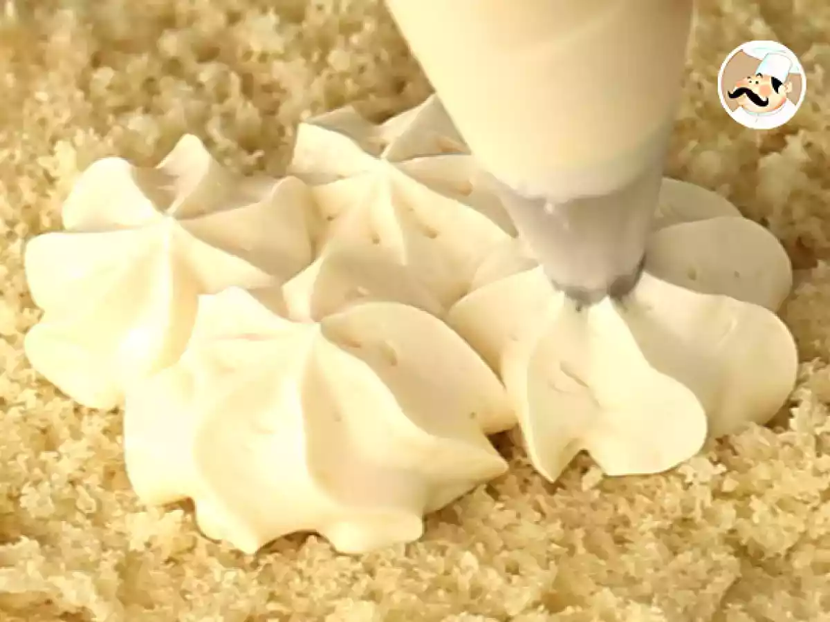 Creme diplomata sem segredo