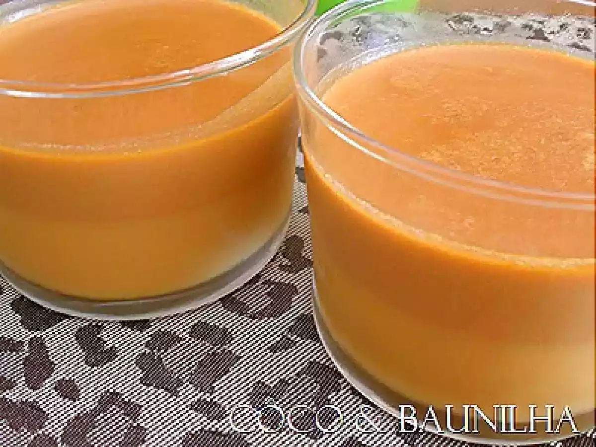 Creme Toffee - foto 2