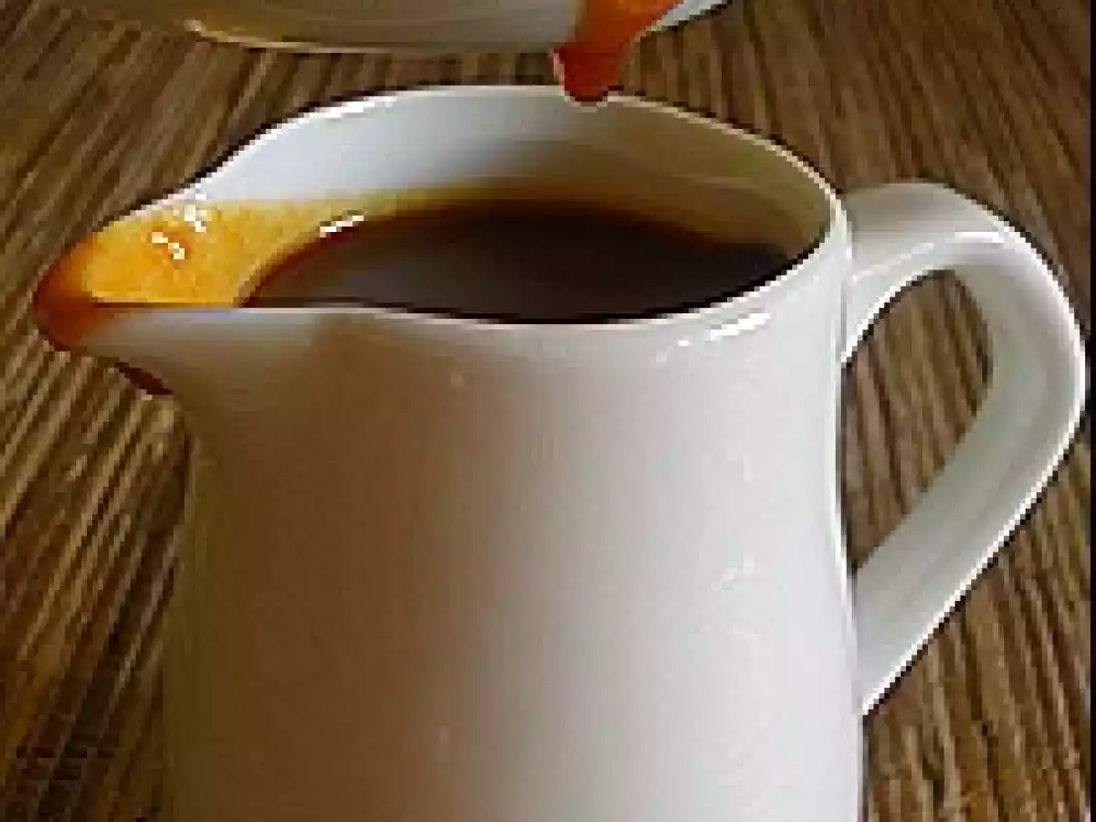 Creme Toffee - foto 3