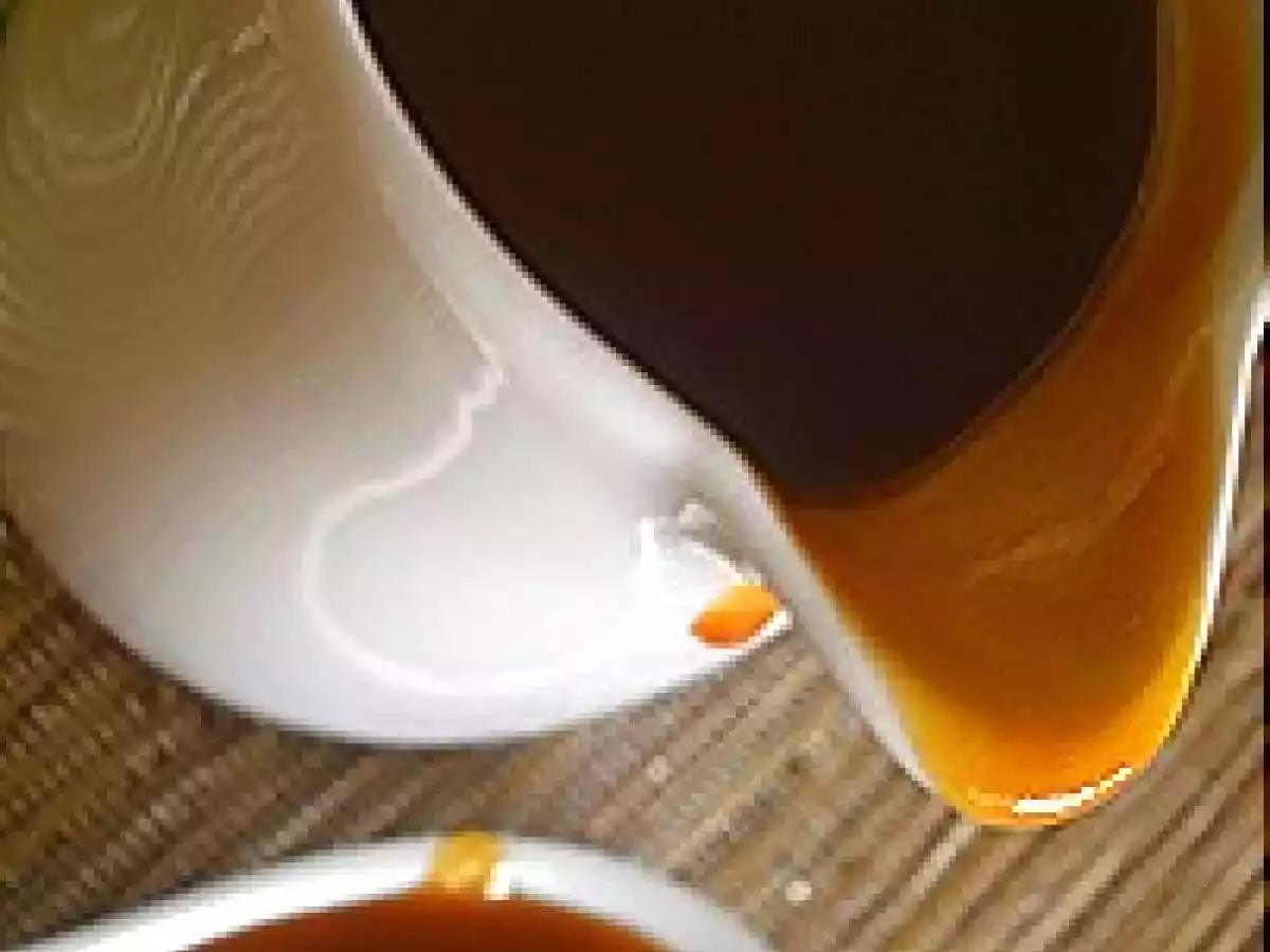 Creme Toffee - foto 4