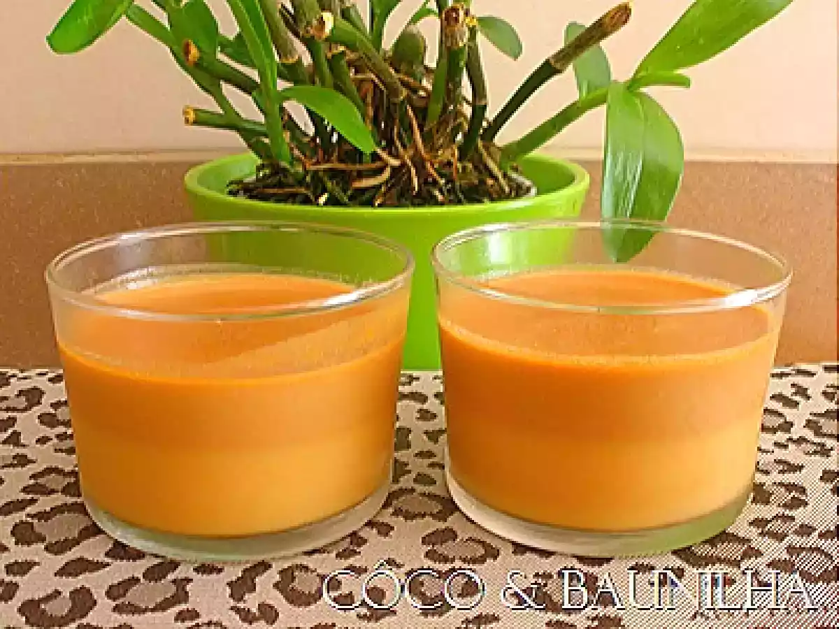 Creme Toffee - foto 5