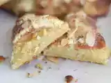 Croissants de Amêndoa, foto 2