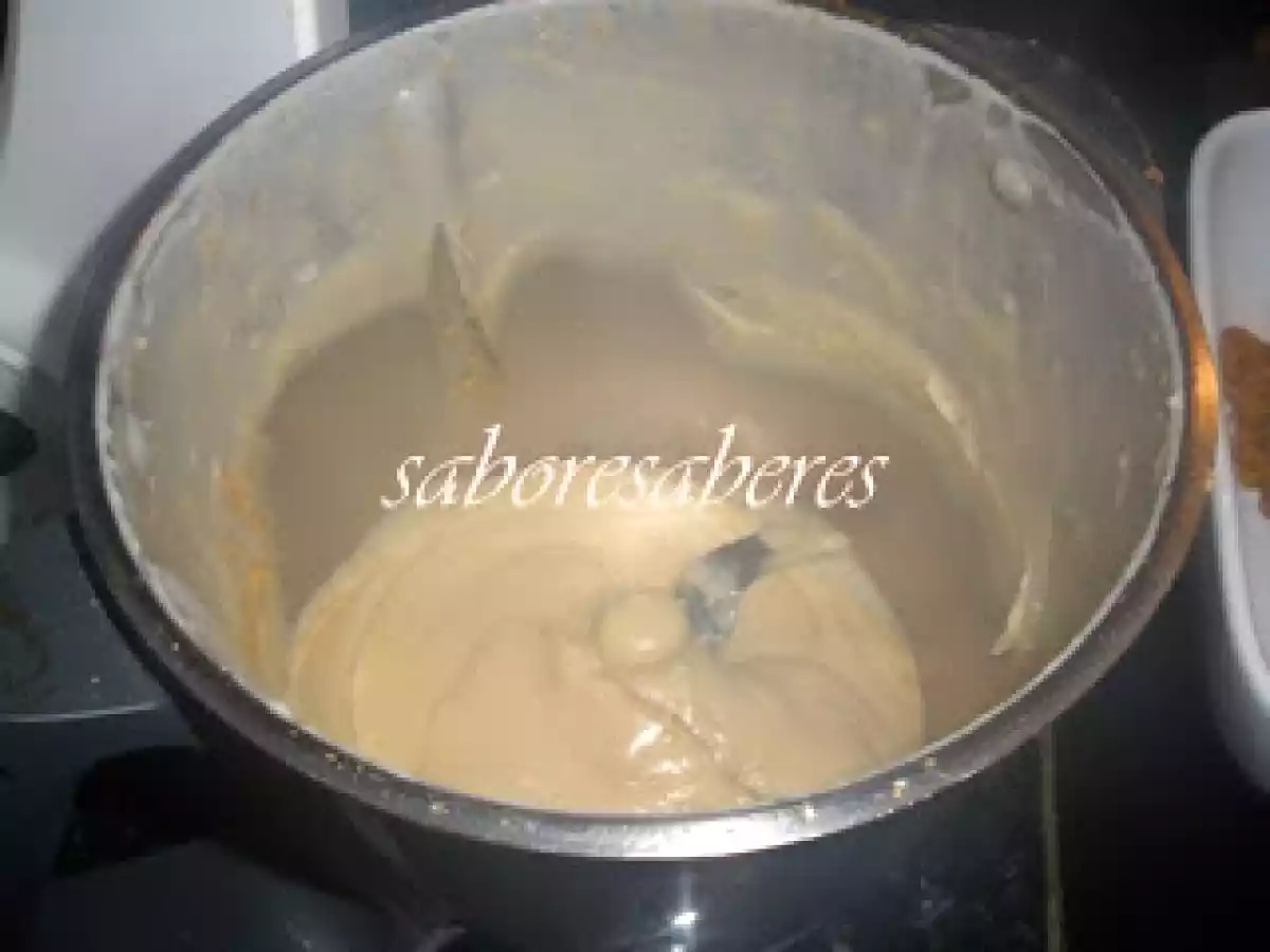 Croquetes de Peru - foto 4