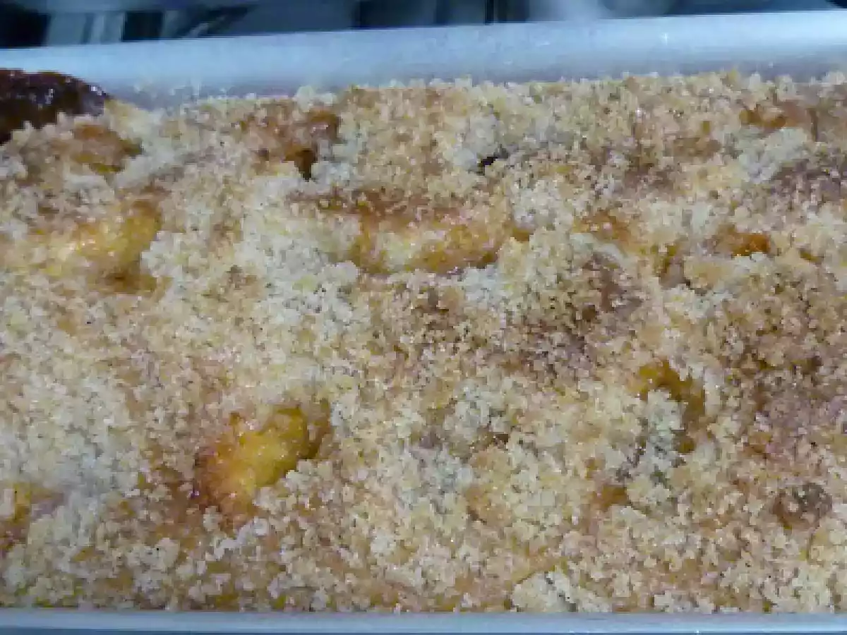 Cuca... de uva ou doce de leite... você escolhe!!! - foto 2