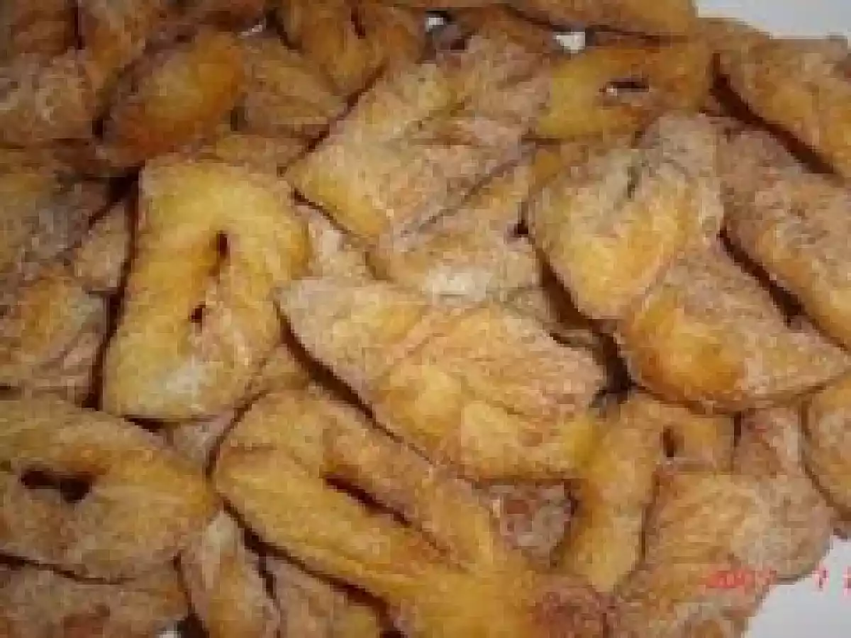 Cuecas Viradas