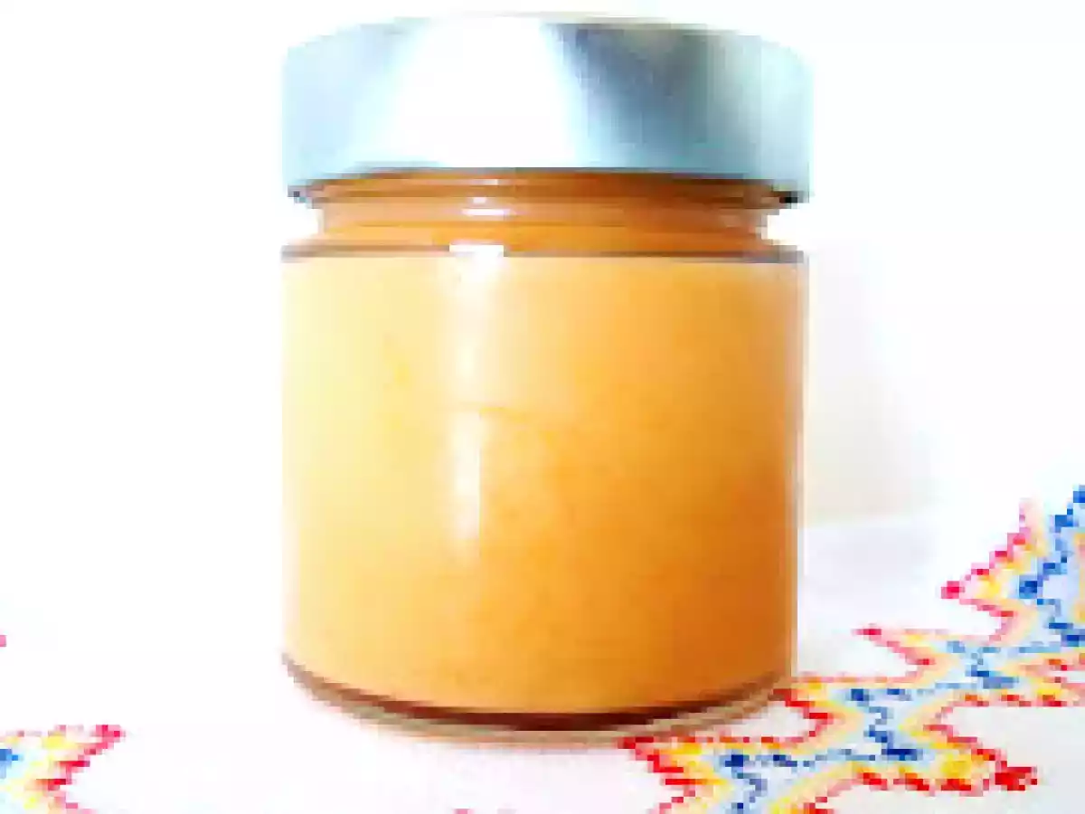 Curd de Limão - foto 3