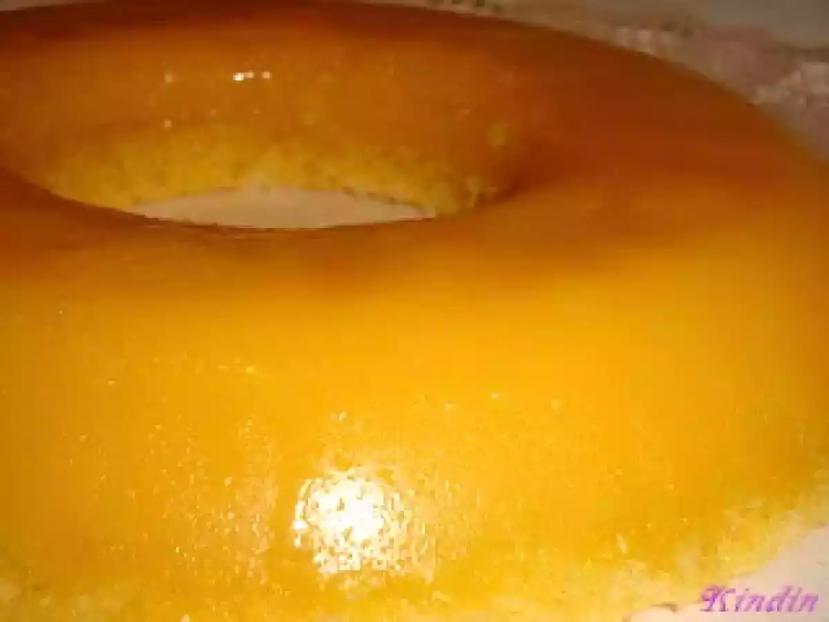 De volta ao Meu Aconchego - 1º Aniversário e um Quindin de coco divino. - foto 2