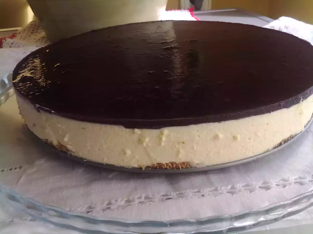 DELICIA DE AMORAS