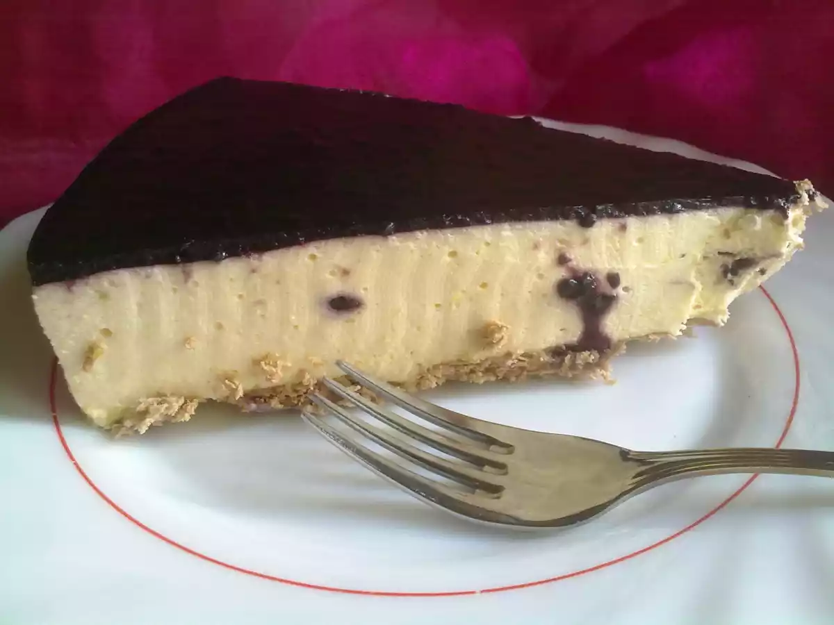DELICIA DE AMORAS - foto 2
