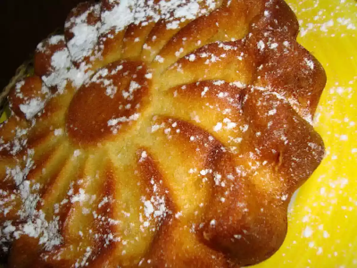 DELÍCIA DE CENOURA, LARANJA E CÔCO... - foto 6