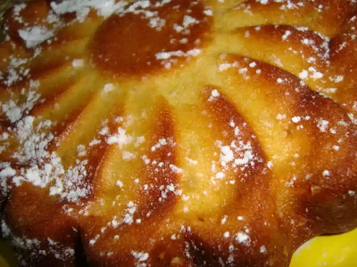 DELÍCIA DE CENOURA, LARANJA E CÔCO... - foto 7