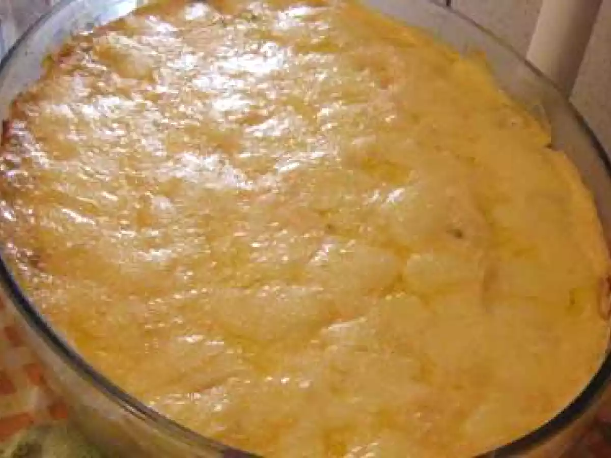DELÍCIA DE FRANGO - foto 2