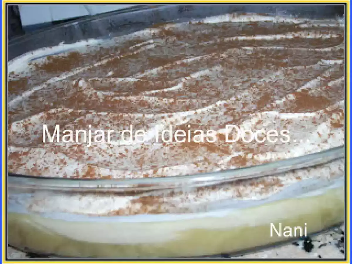 Delícia de Maçã - foto 2