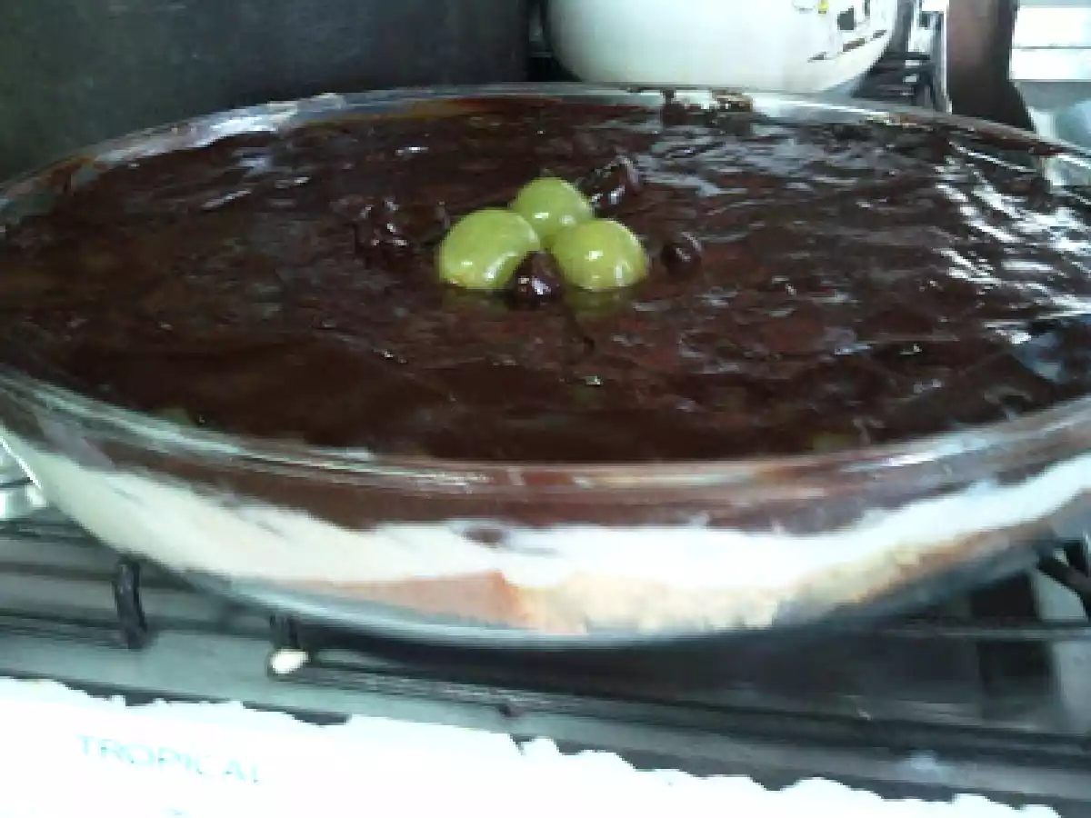 Delicia Italia