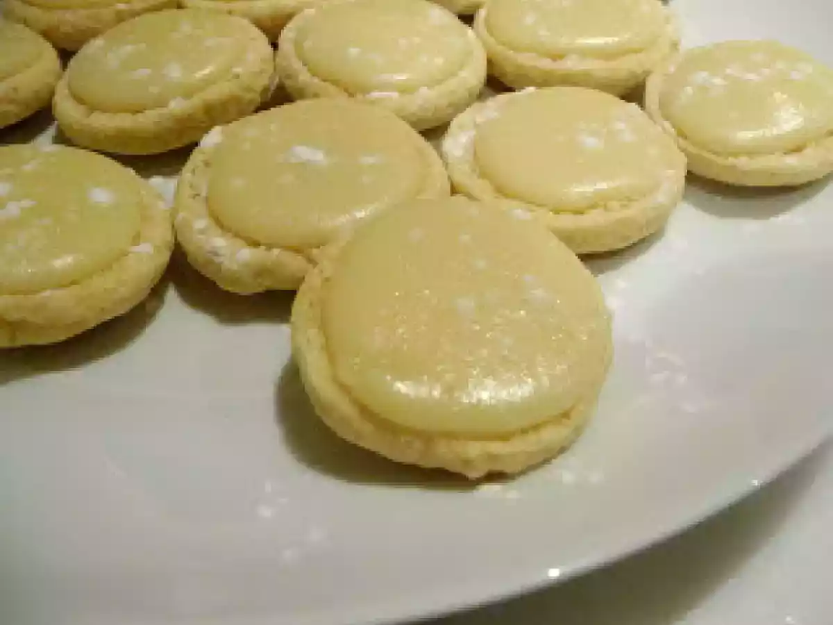 Dia Mundial do Bolo