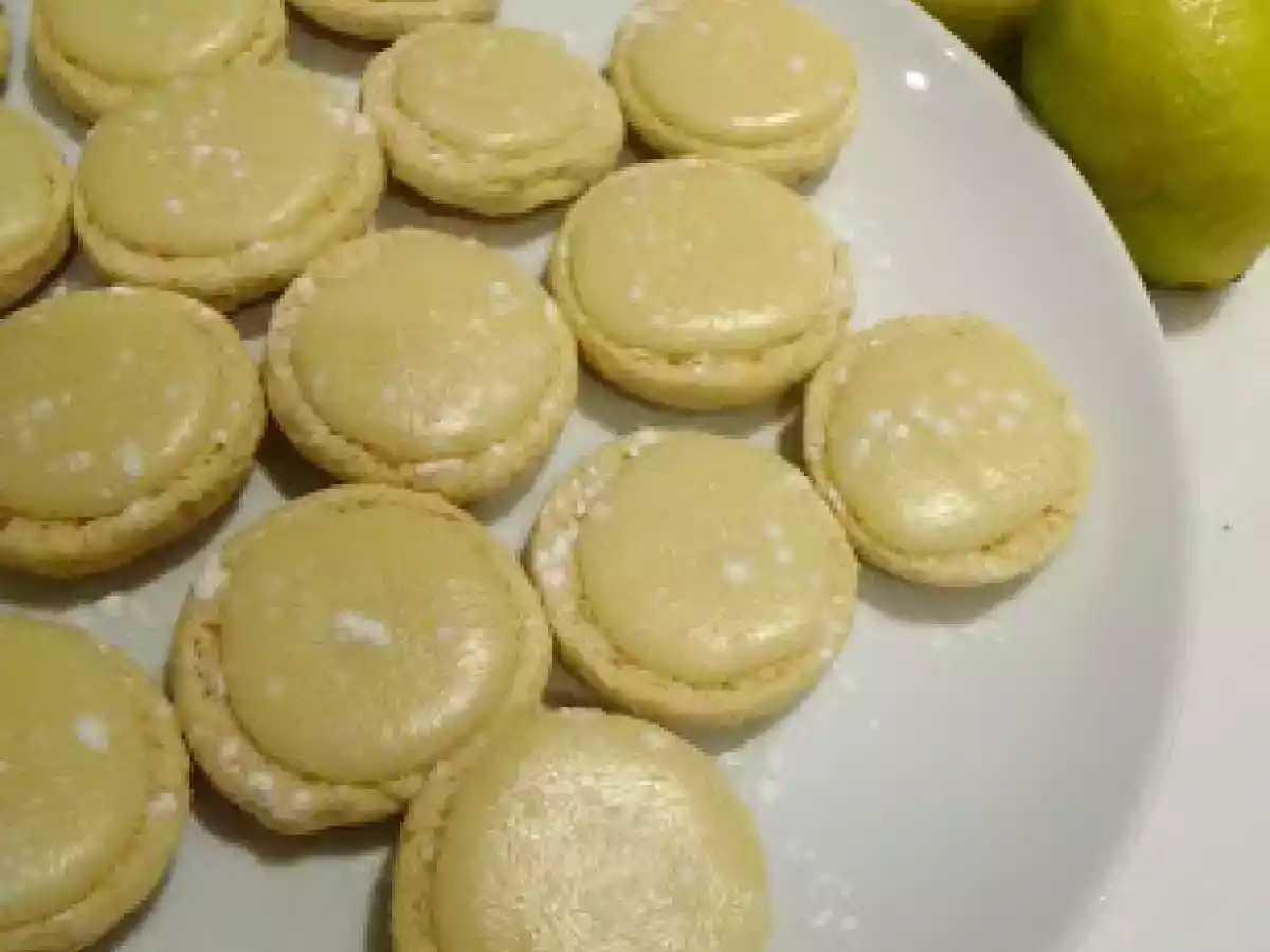 Dia Mundial do Bolo - foto 2