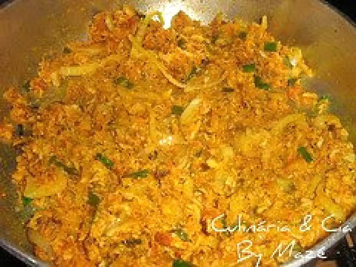 Dicas de receitas para a semana santa