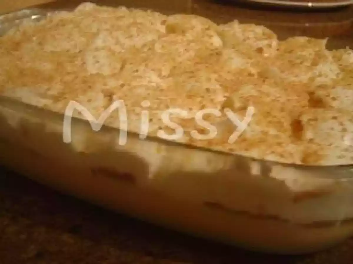 Doce 3 sabores - foto 2