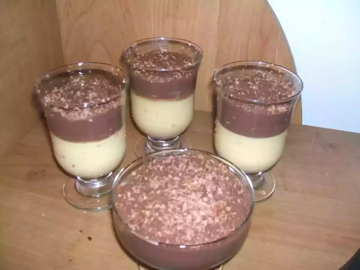 Doce Cá da Casa - foto 2