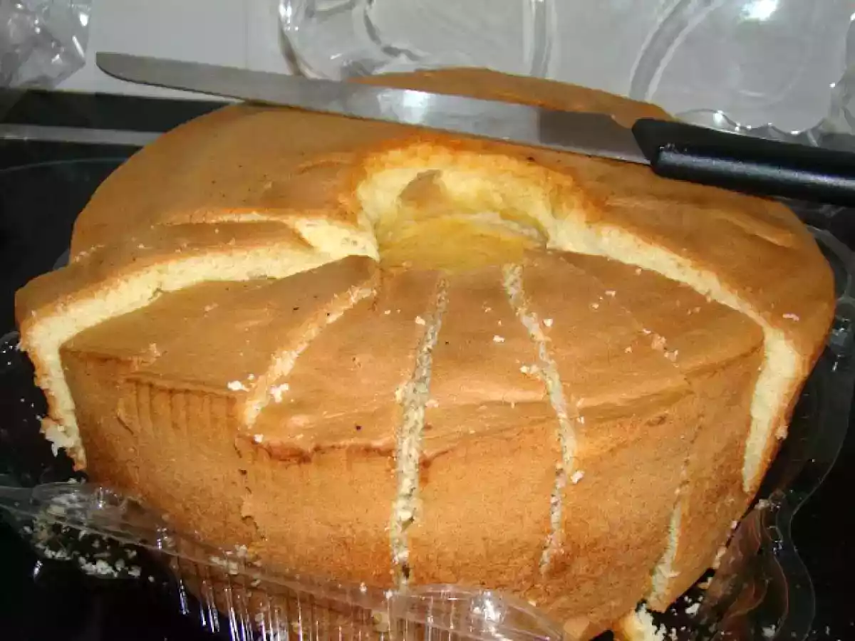 Doce Camadas de Verão - foto 3