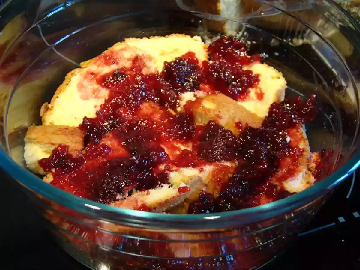 Doce Camadas de Verão - foto 7