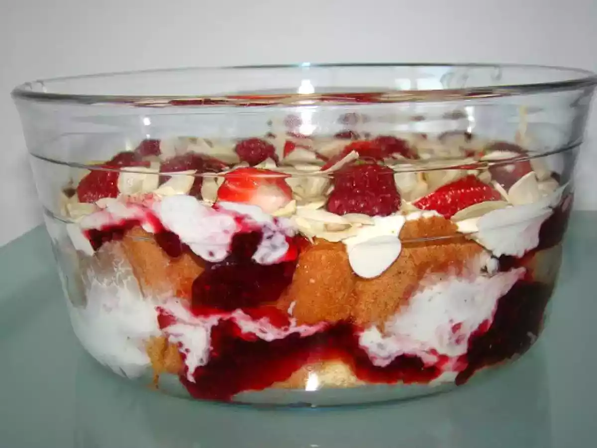 Doce Camadas de Verão - foto 9