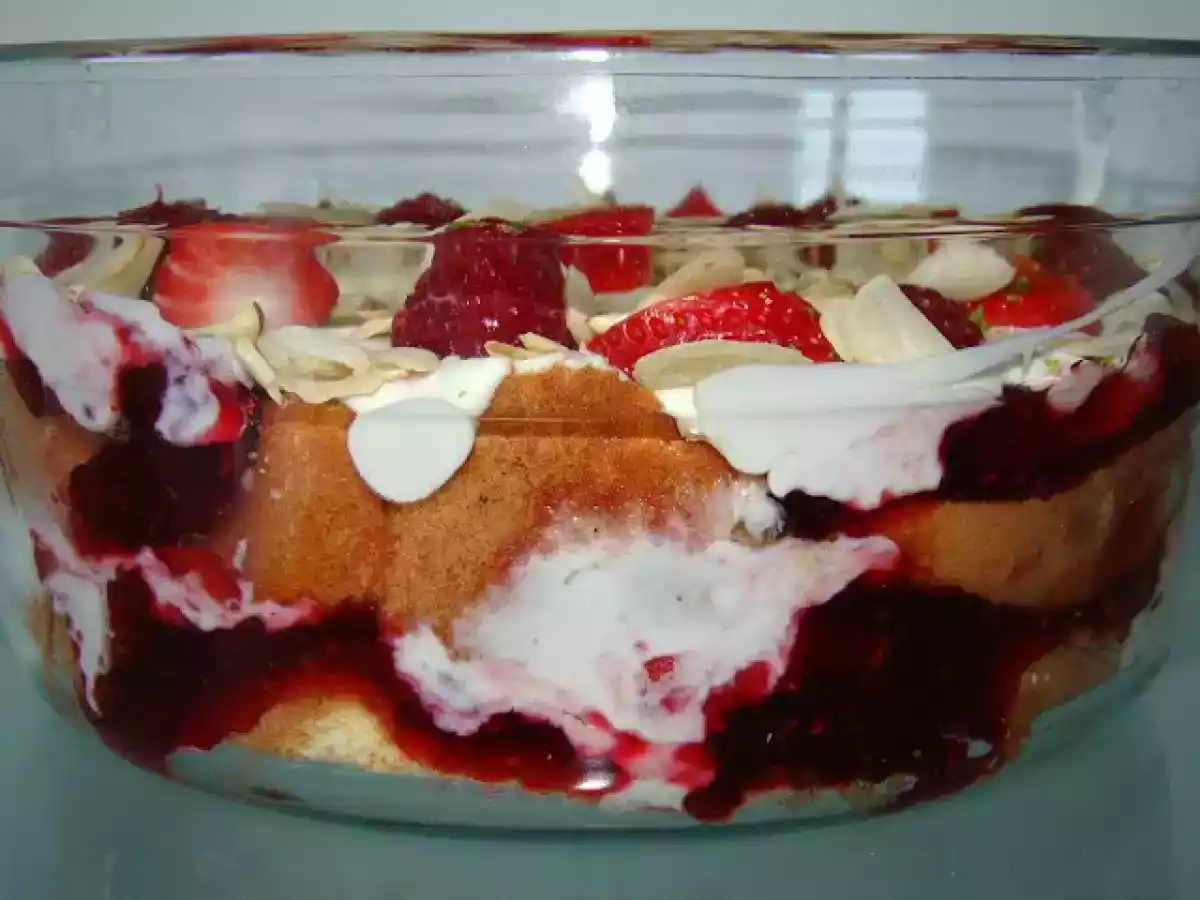 Doce Camadas de Verão - foto 11