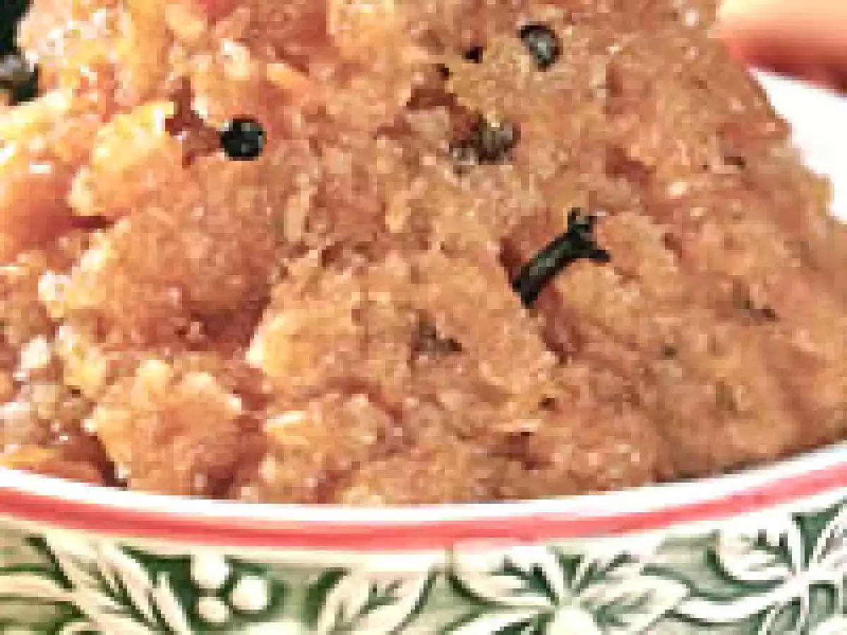 Doce de abóbora (com falso coco)-light