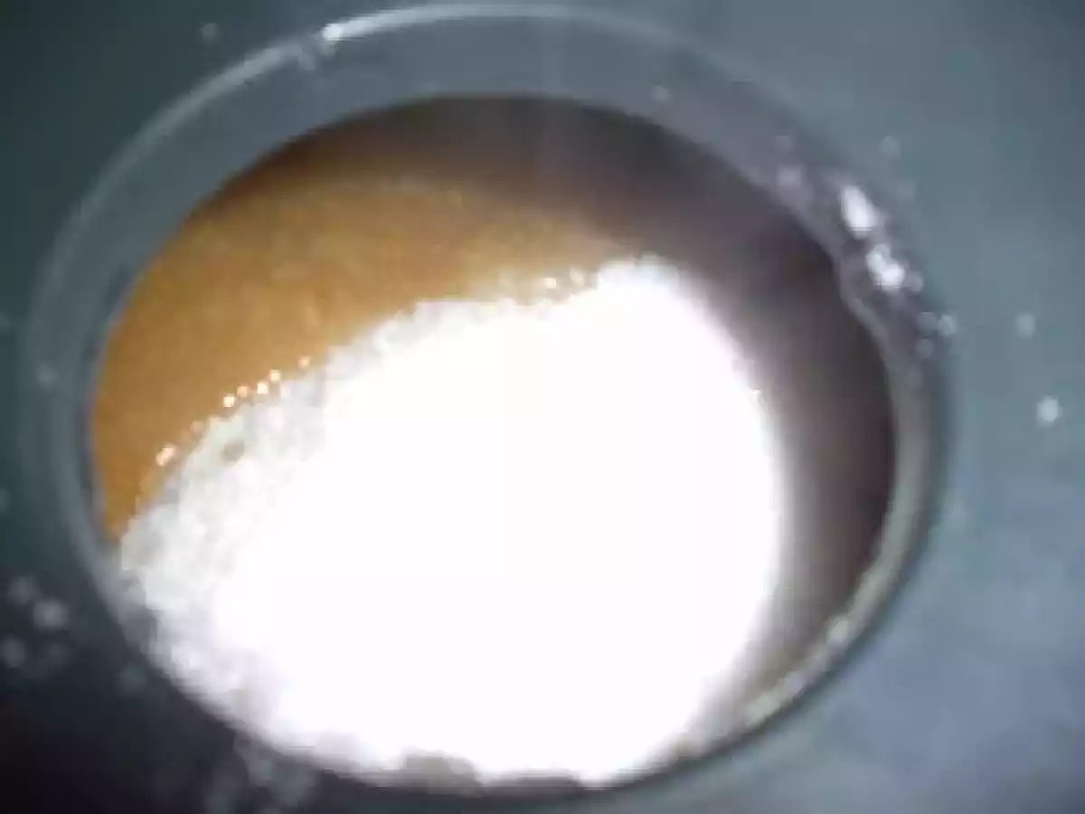 Doce de Figo com Canela - foto 6