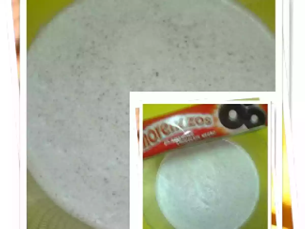 Doce de Filipinos