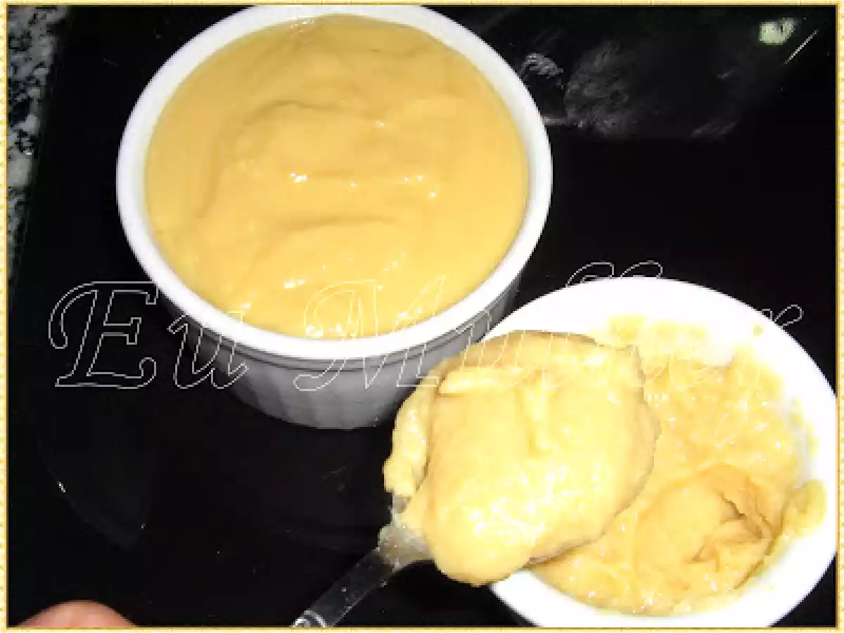 DOCE DE LEITE CASEIRO - foto 2