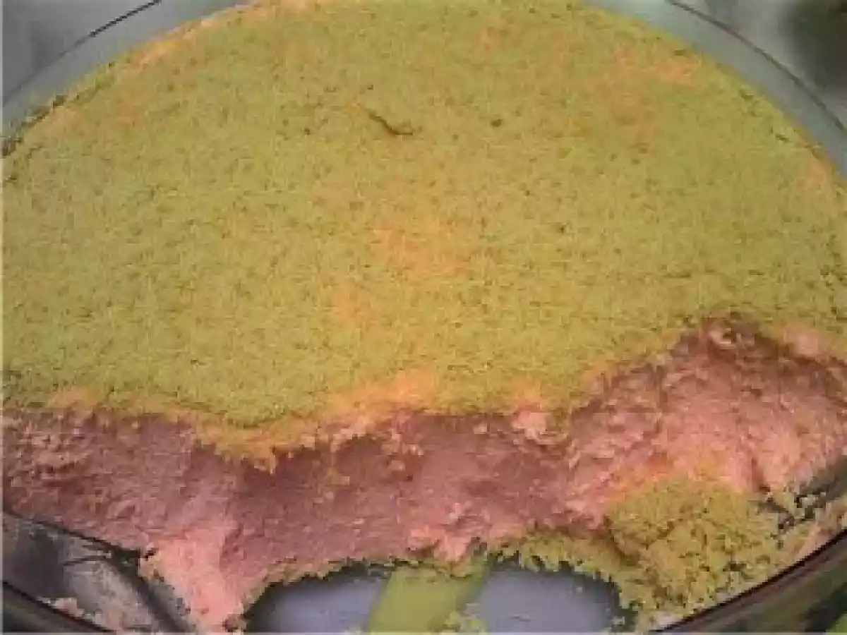 DOCE DE NATAS