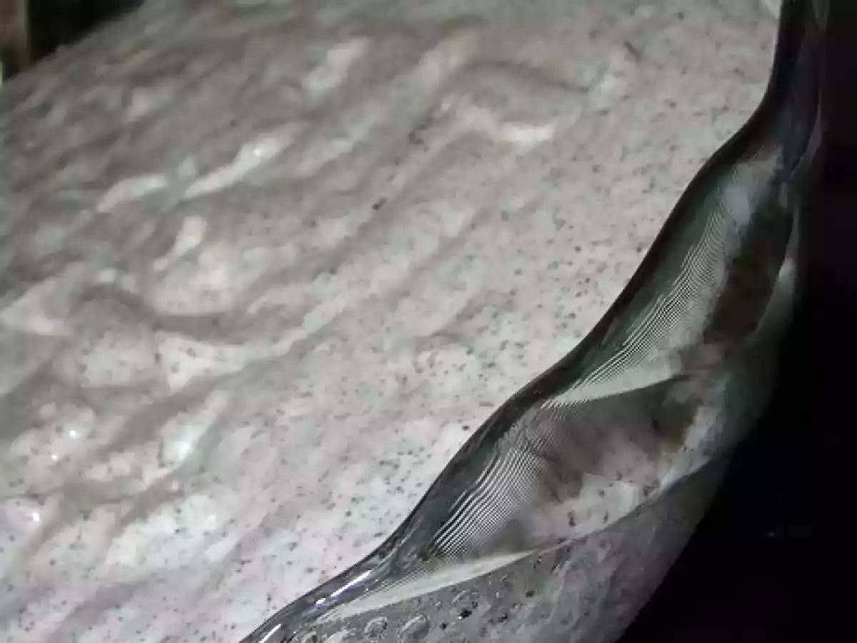 Doce de Natas com Oreo e Leite Condensado - foto 3