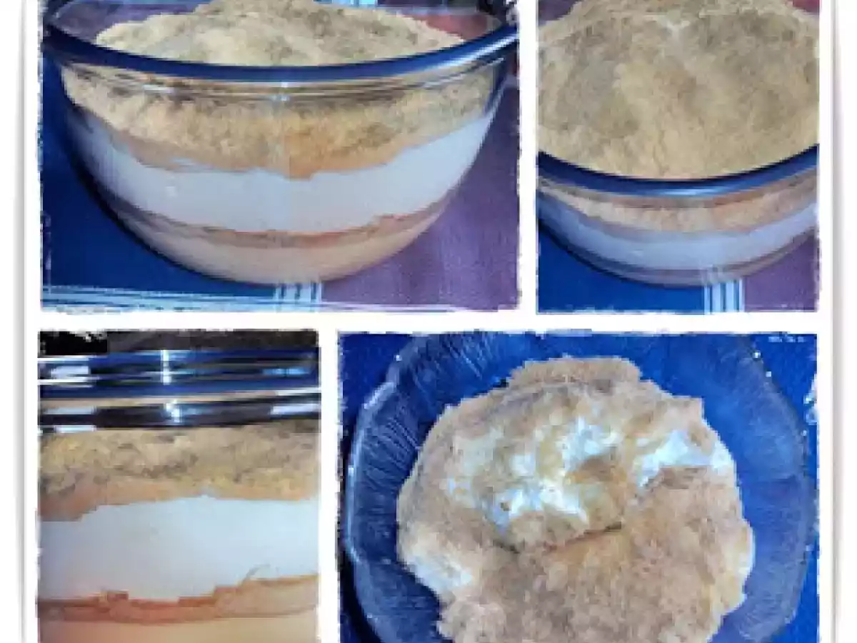 Doce de Natas & Leite Condensado - foto 6