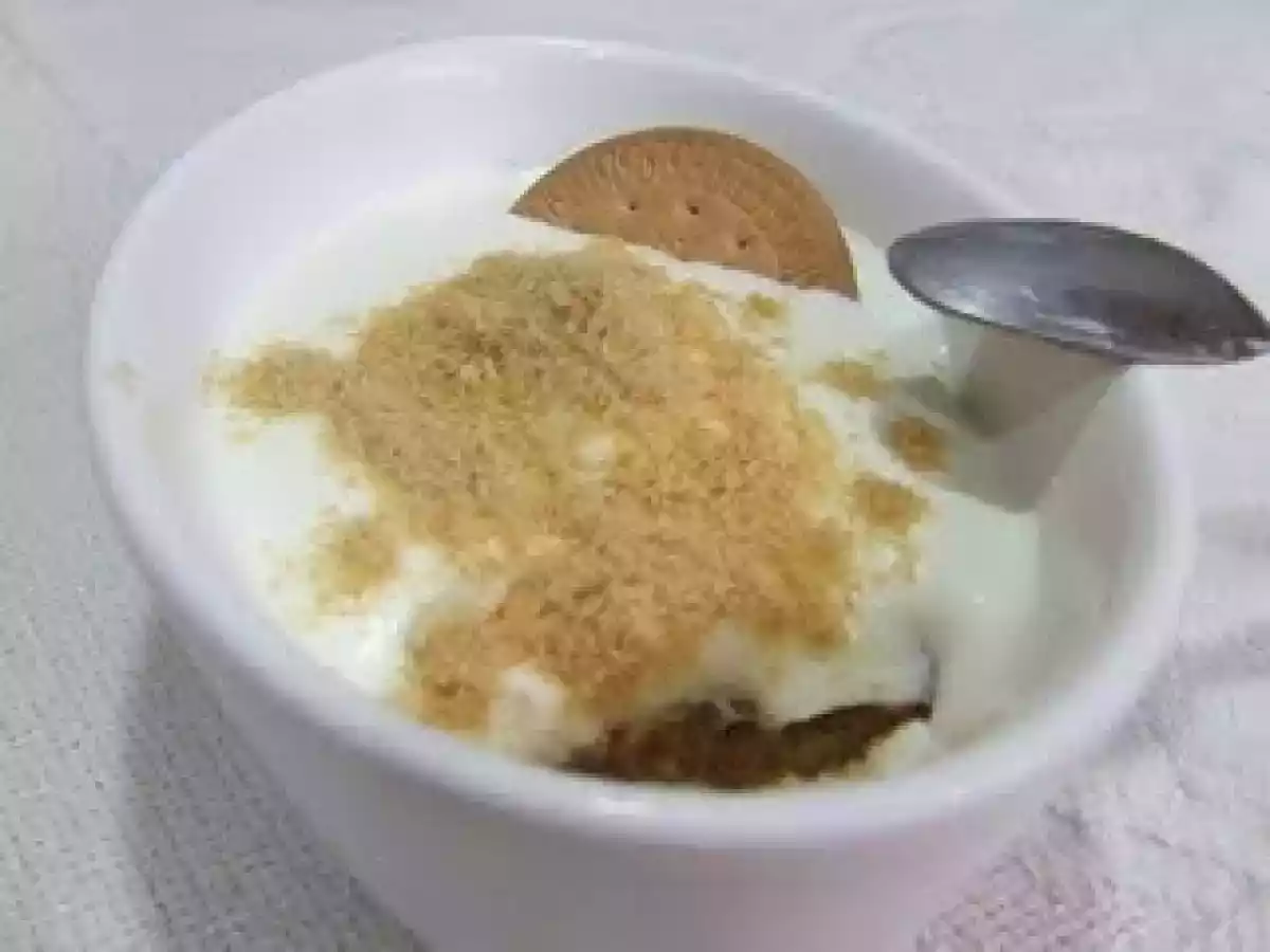 Doce de Outono