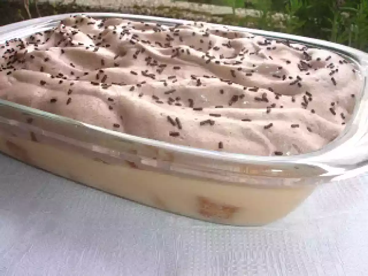 Doce de Palitos La Reine