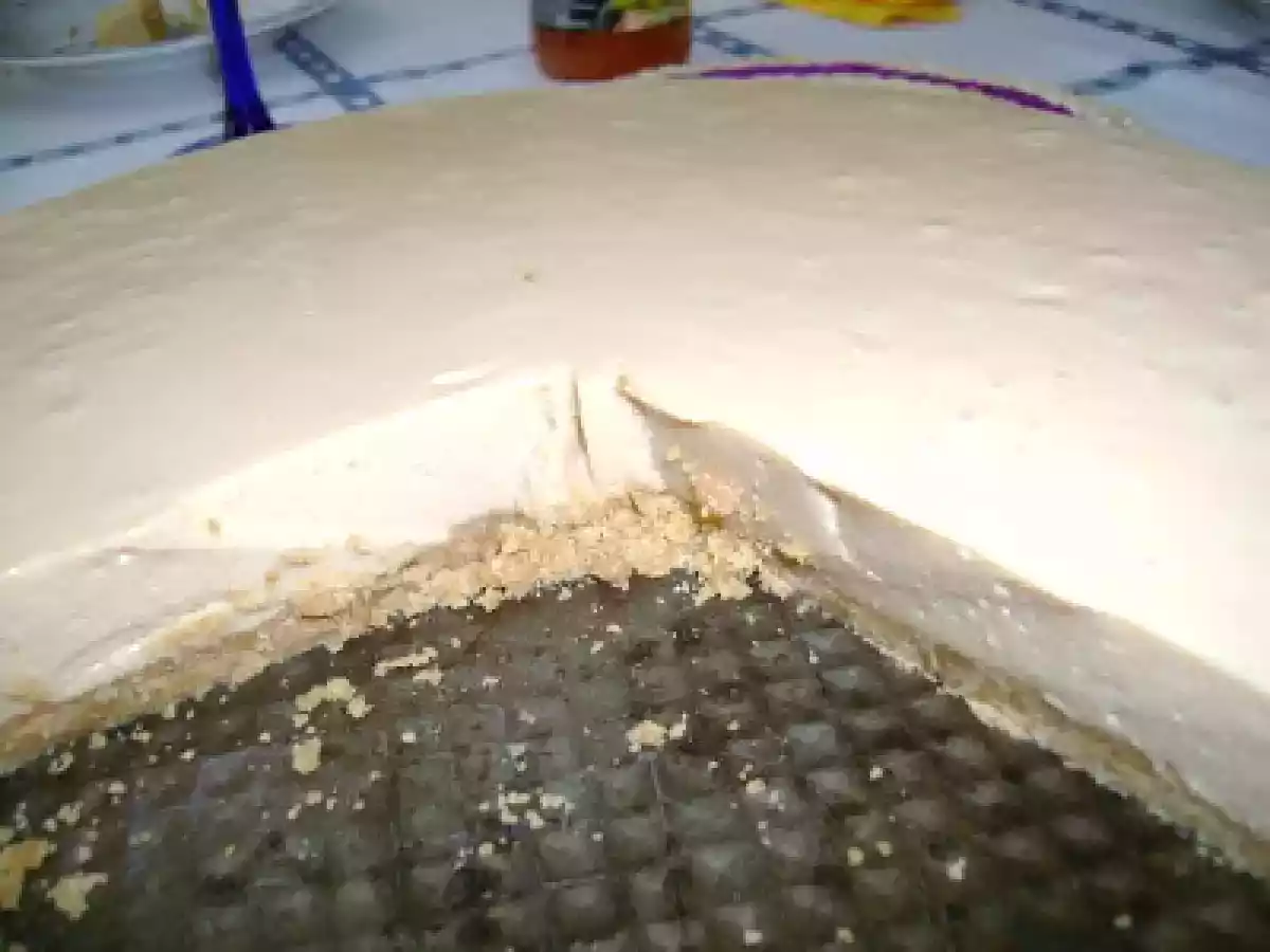 Doce do Goucha - foto 2