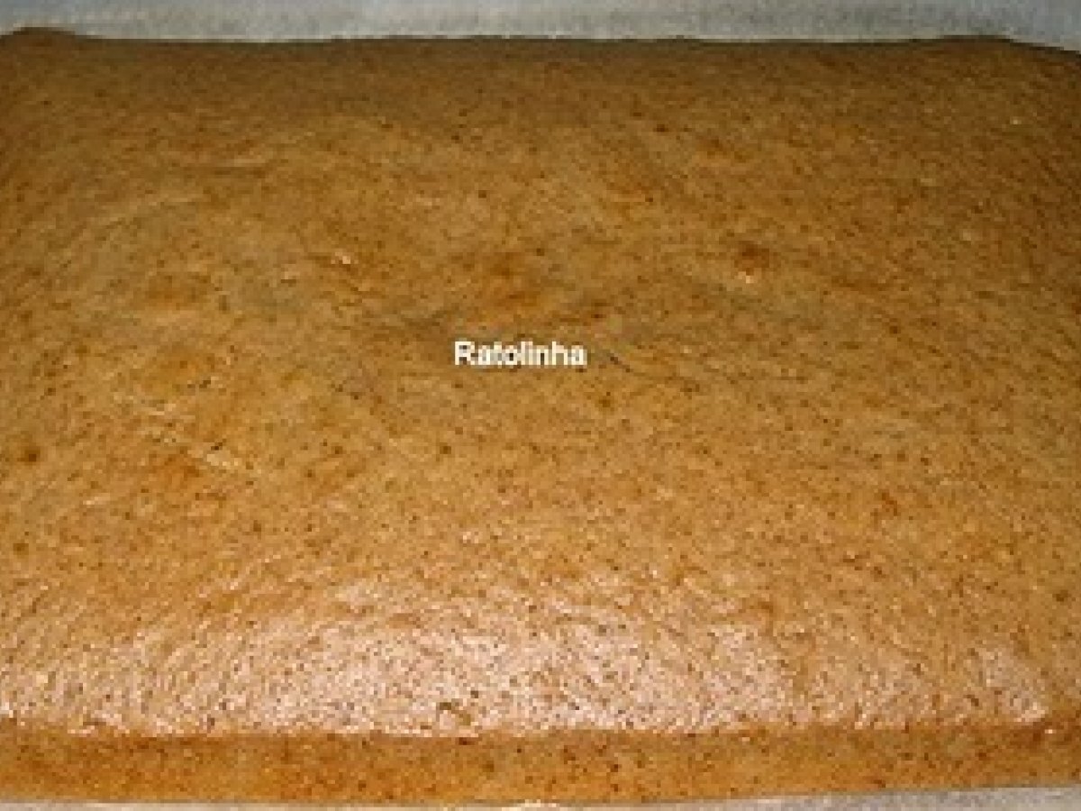 Doce Teixeira