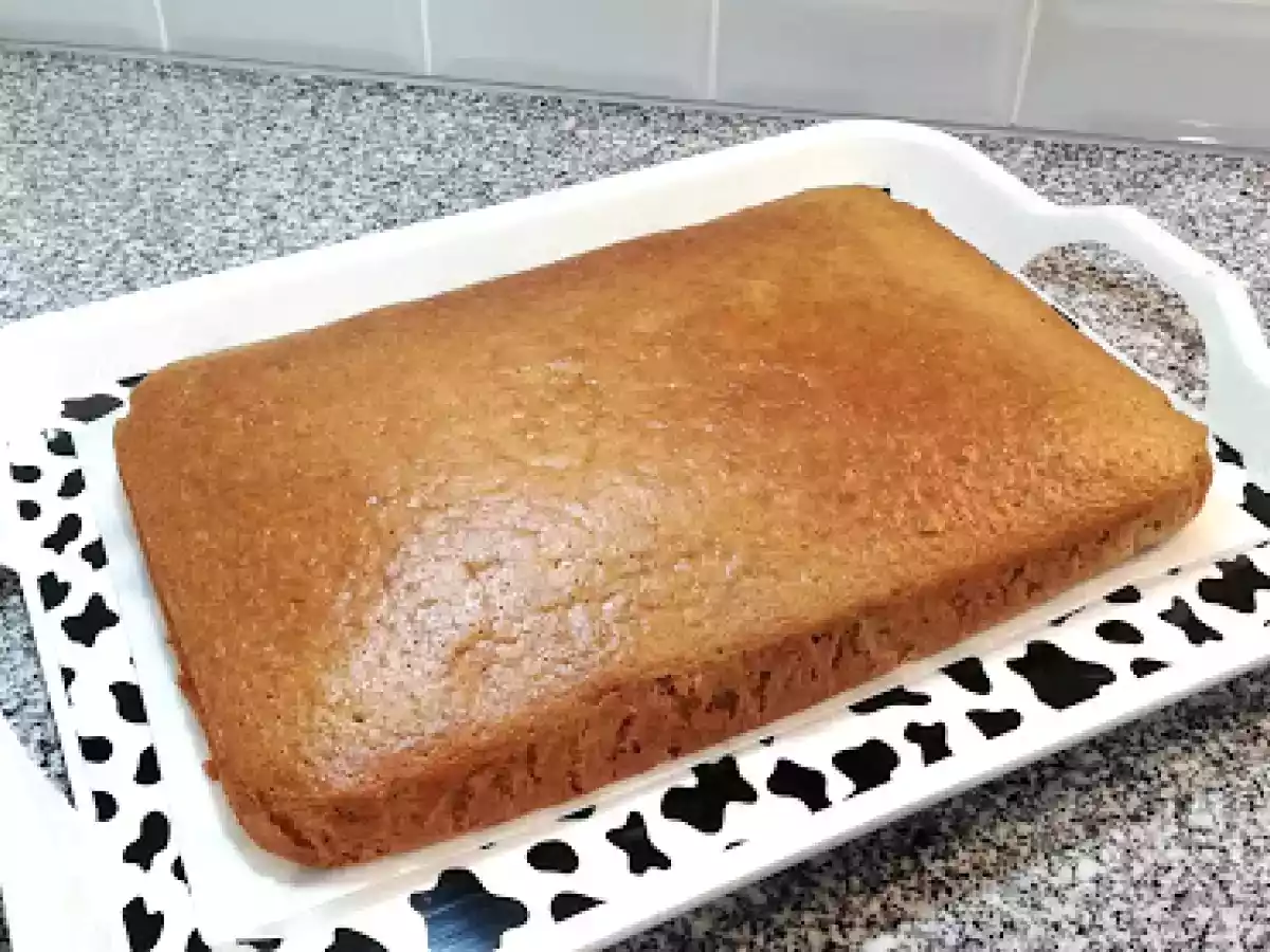 Doce Teixeira ou Pão Teixeira