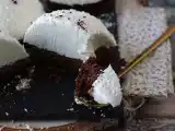 Domos de chocolate e coco, tão lindos quanto deliciosos, foto 1