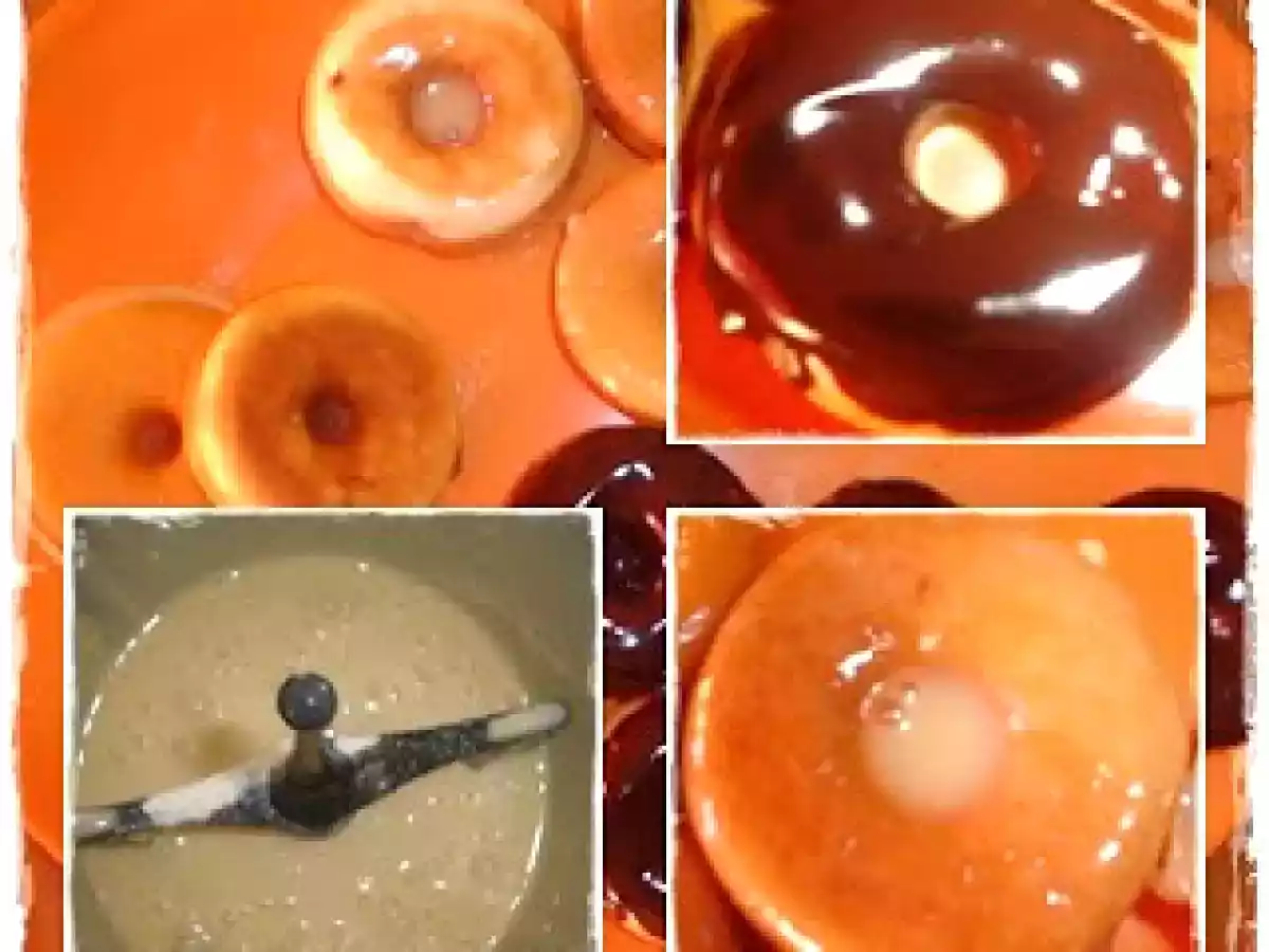 Donuts na Maquina - sem frituras -