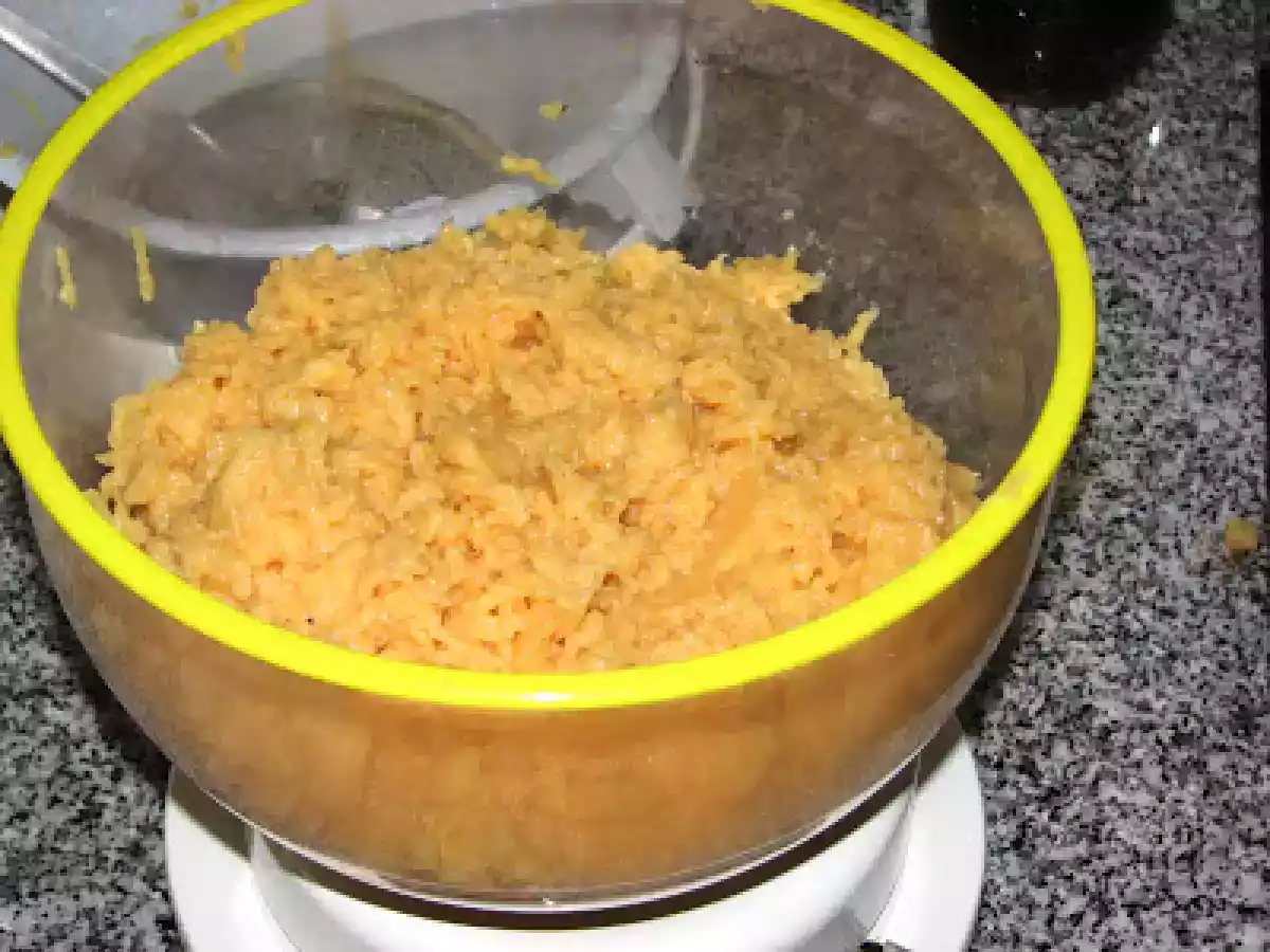 Em época de marmelos marmelada... - foto 3
