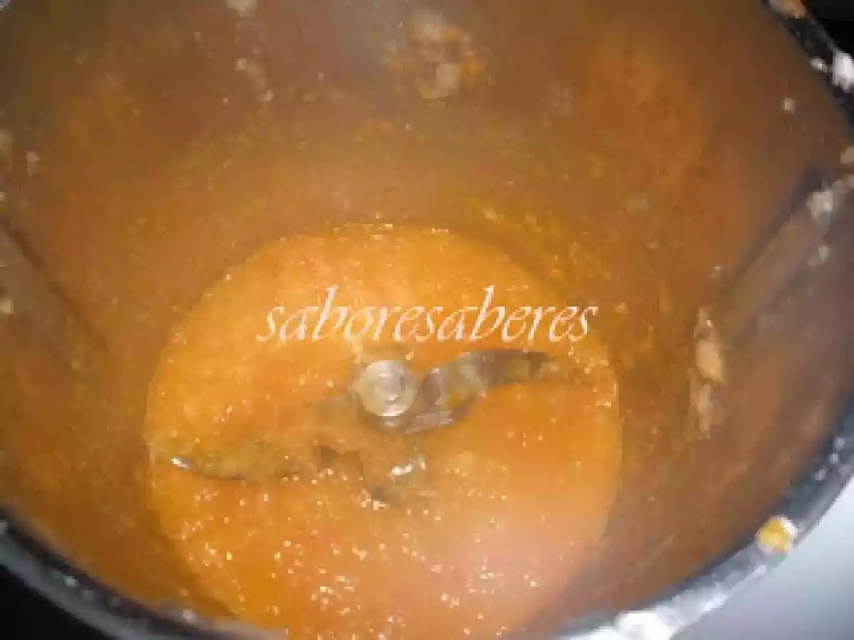Empadão de Carne com puré e Espinafres - foto 2
