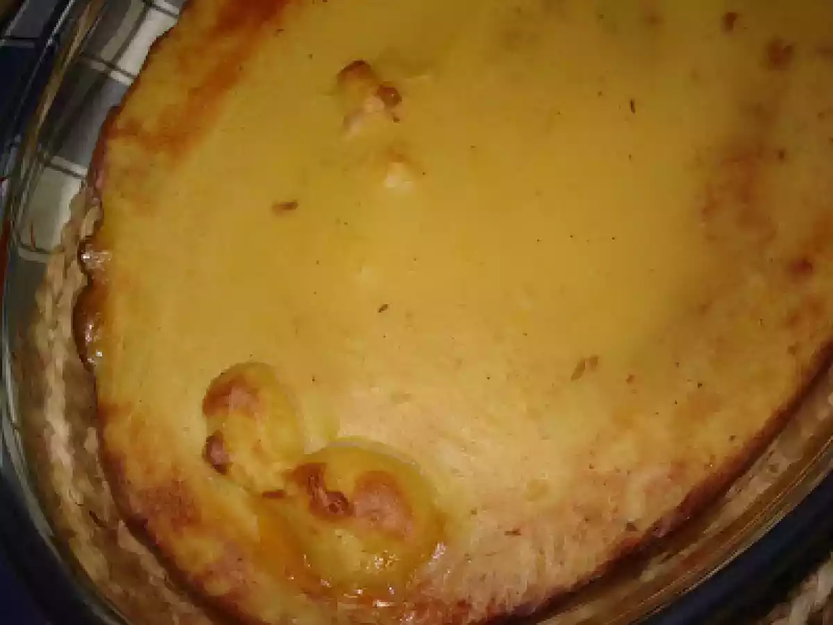 EMPADÃO DE COELHO... - foto 2