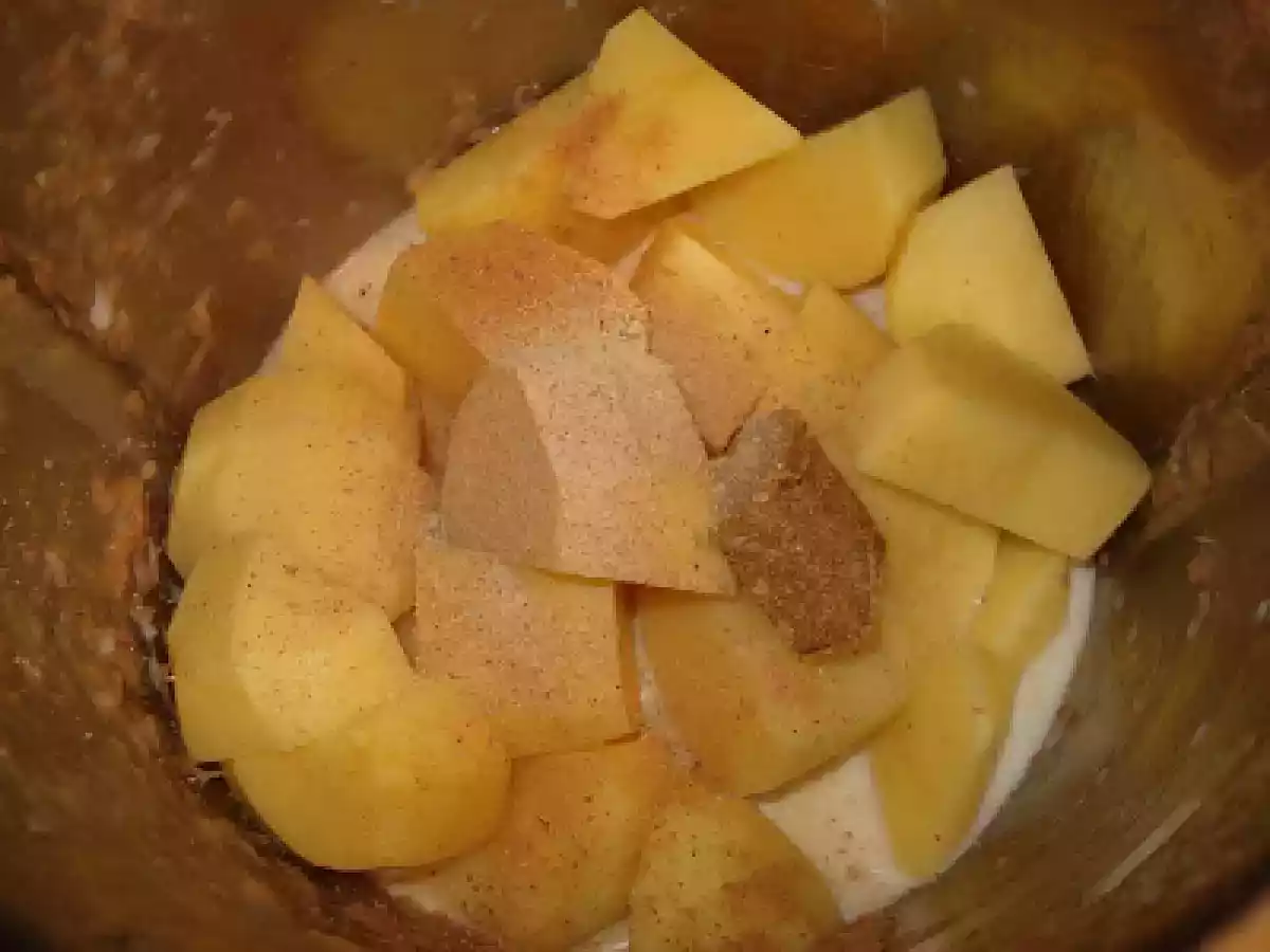 EMPADÃO DE COELHO... - foto 3