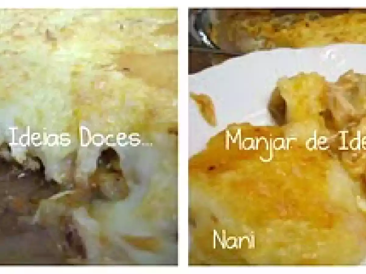 Empadão de Frango com Cogumelos - foto 3