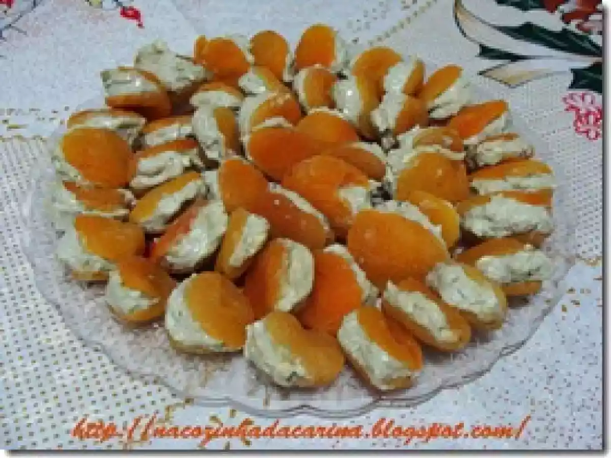 Entradinhas do Natal - foto 2
