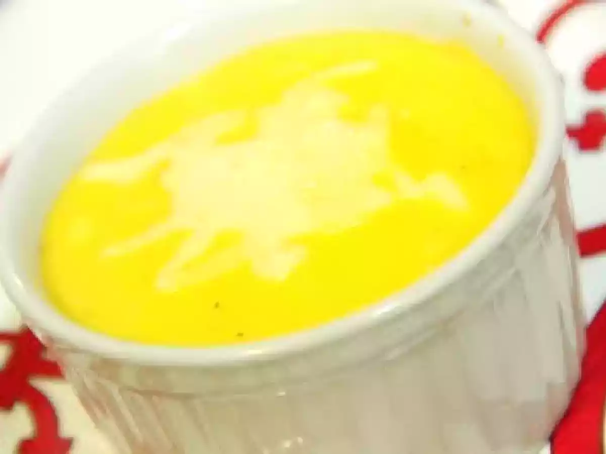 Escondidinho de Carne Seca com Baroa