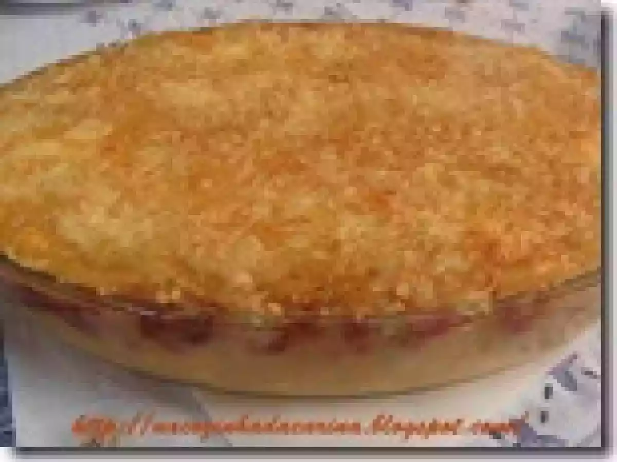 Escondinho light - foto 2