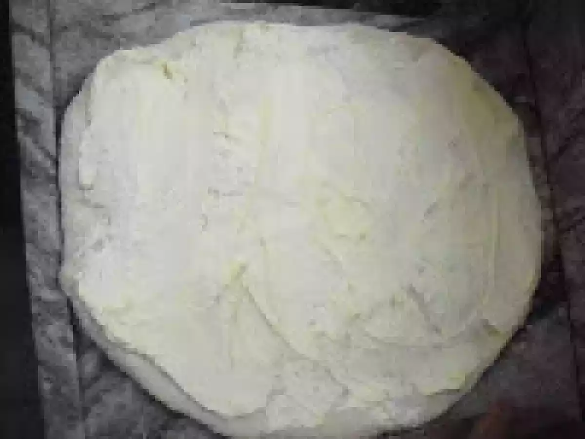 Esfiha de massa folhada - foto 2